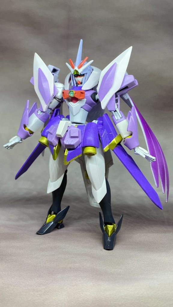 マジカル☆ファルシア–2枚目/制作者:司