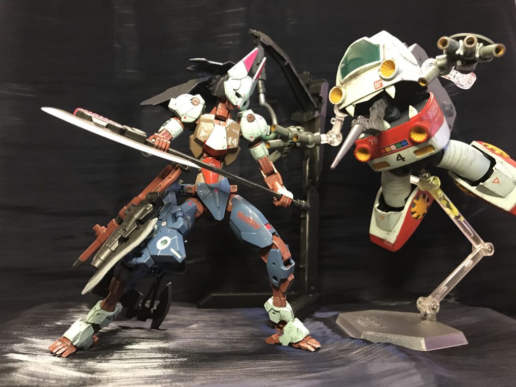 かつのはどっちだ！以上、それではまた！