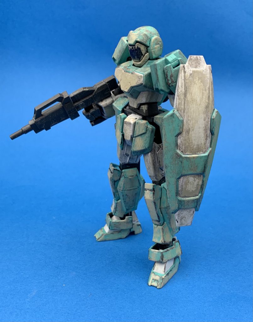 アデル–4枚目/制作者：超兄貴