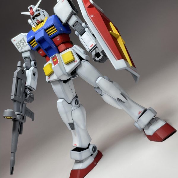 【あんこう】ガンプラ2点 hq720.jpg?sqp=-