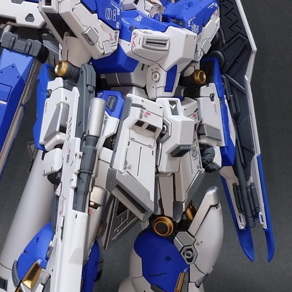 【あつんとんさん専用出品】ガンプラ「 17個 」セット【⚠️全塗装・加工済完成品】 ジオング｜ジュンさんのガンプラ作品｜GUNSTA（ガンスタ）
