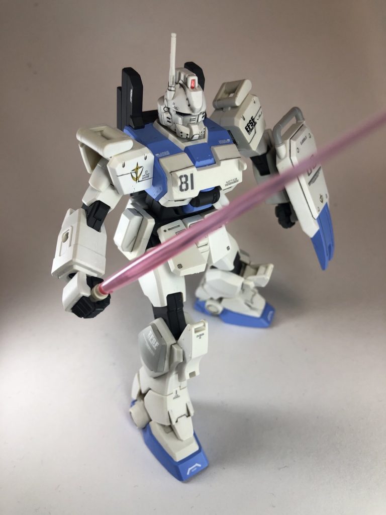 よくあるEz8–4枚目/制作者：ゲスト