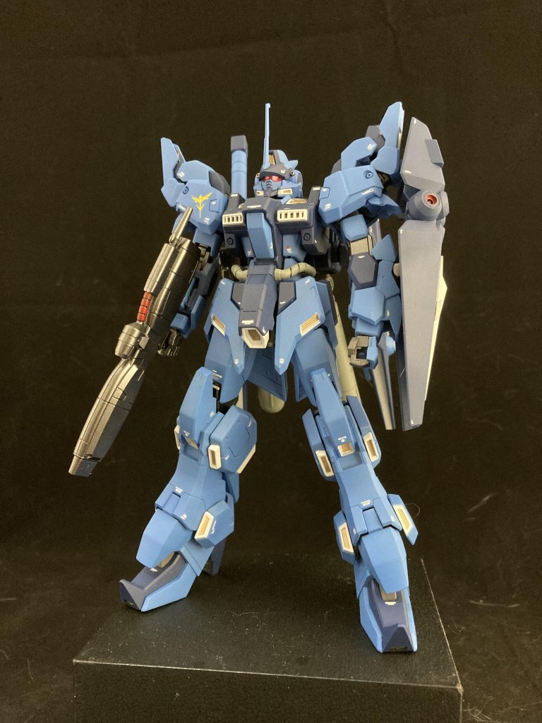 トーリスリッター–2枚目/制作者：marion(まあ)