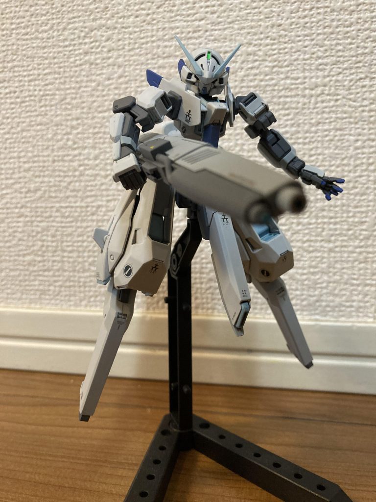 独特なフォルムが素敵です。 ご覧いただきありがとうございました。