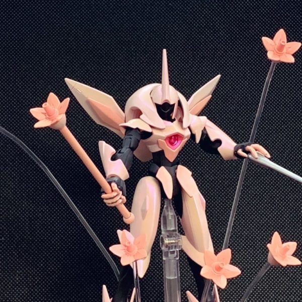 フォーンファルシア