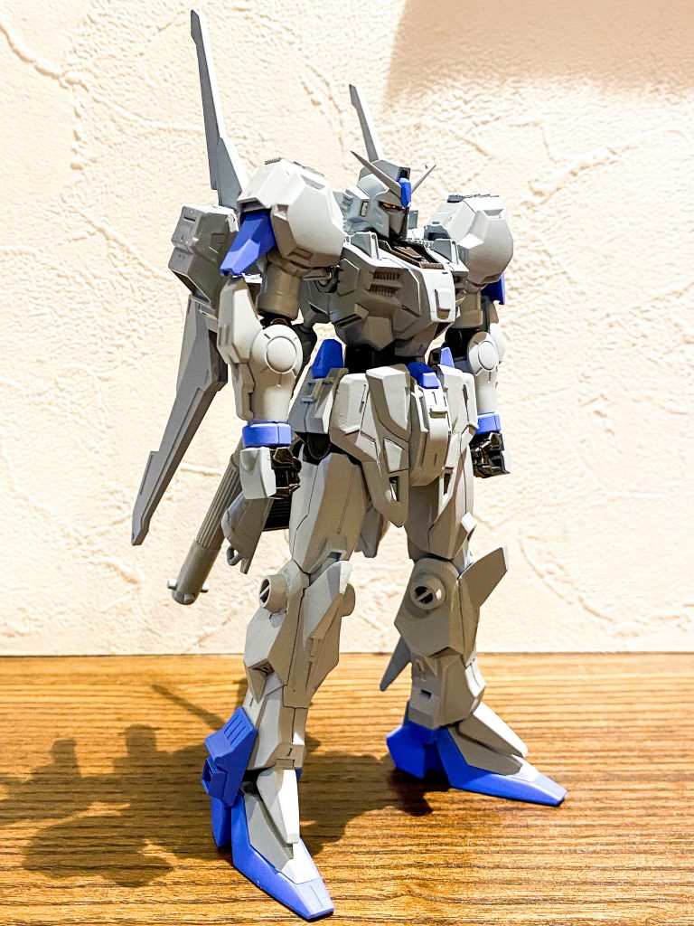 最後までご覧頂きありがとうございます‼︎