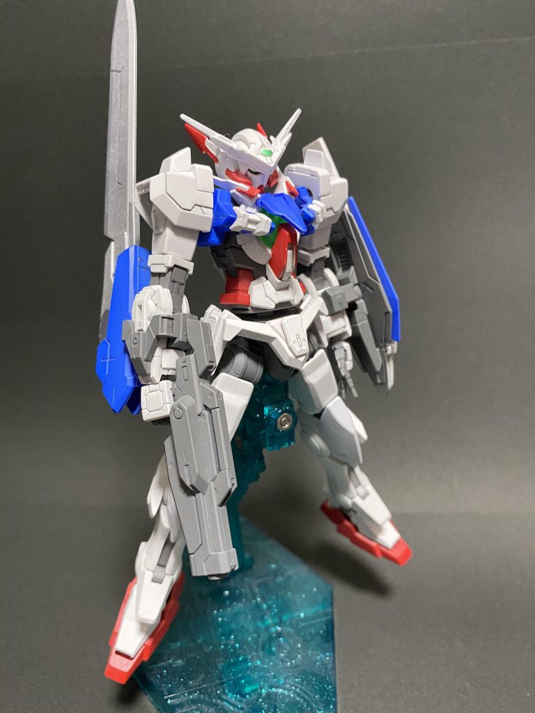 最後までご覧いただきありがとうございました。