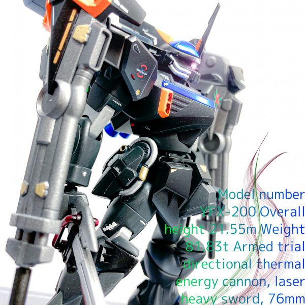 HG シグー 全塗装済み完成品 HG シグー 全塗装済み完成品 - メルカリ