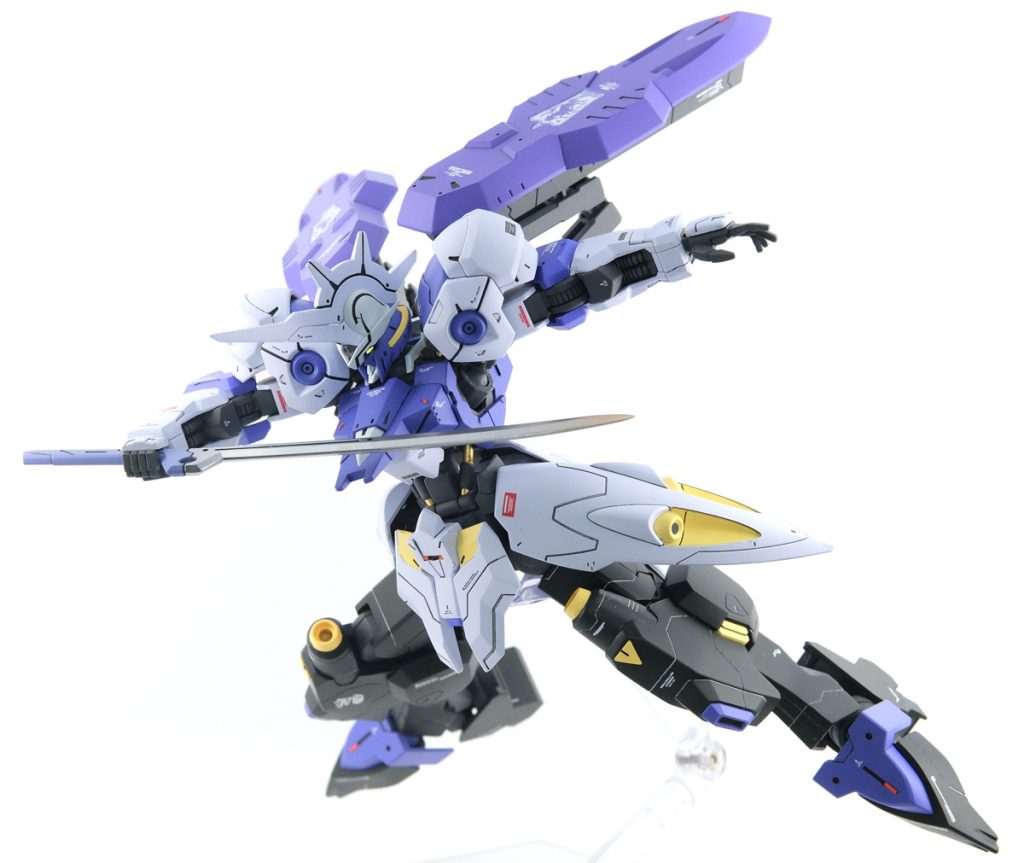 キマリスヴィダール–6枚目/制作者：イタミテック