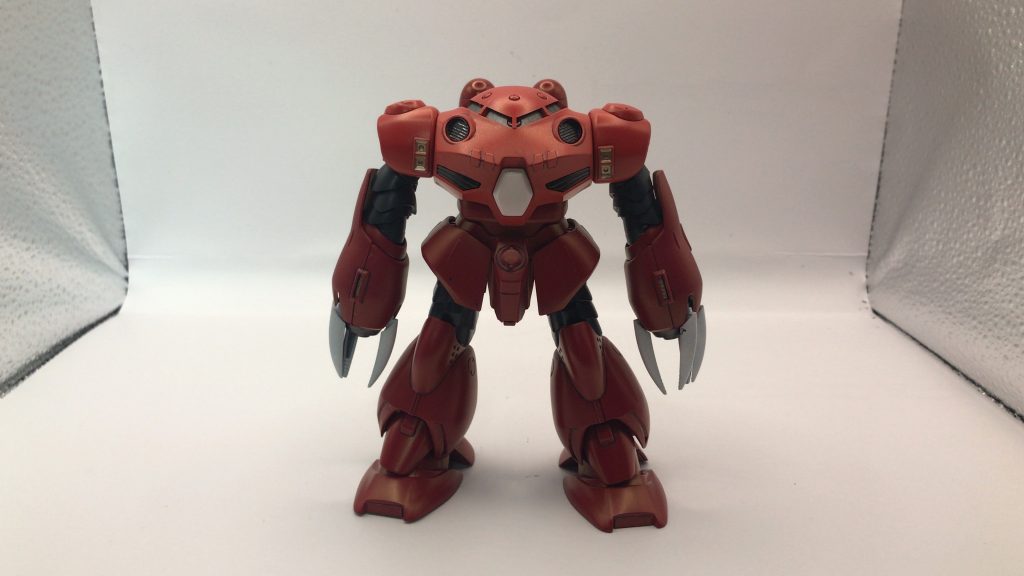 動画も投稿しています。簡単な作業風景などをまとめてます。https://youtu.be/WWA_iMW8Jjw