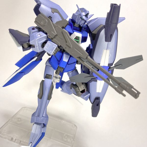 ガンダムXディバイダー・ガンプラ改造作品まとめ｜ガンダムX｜GUNSTA