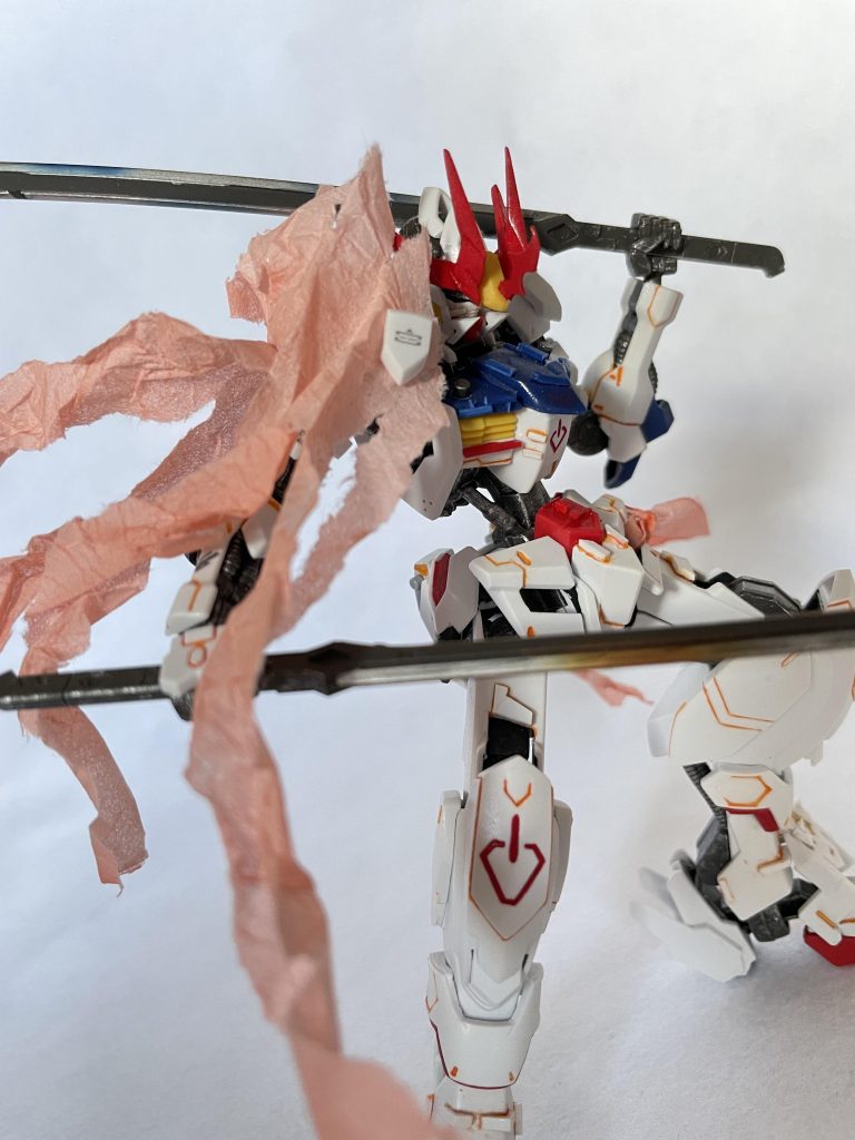 いまも仏と温泉を護っている