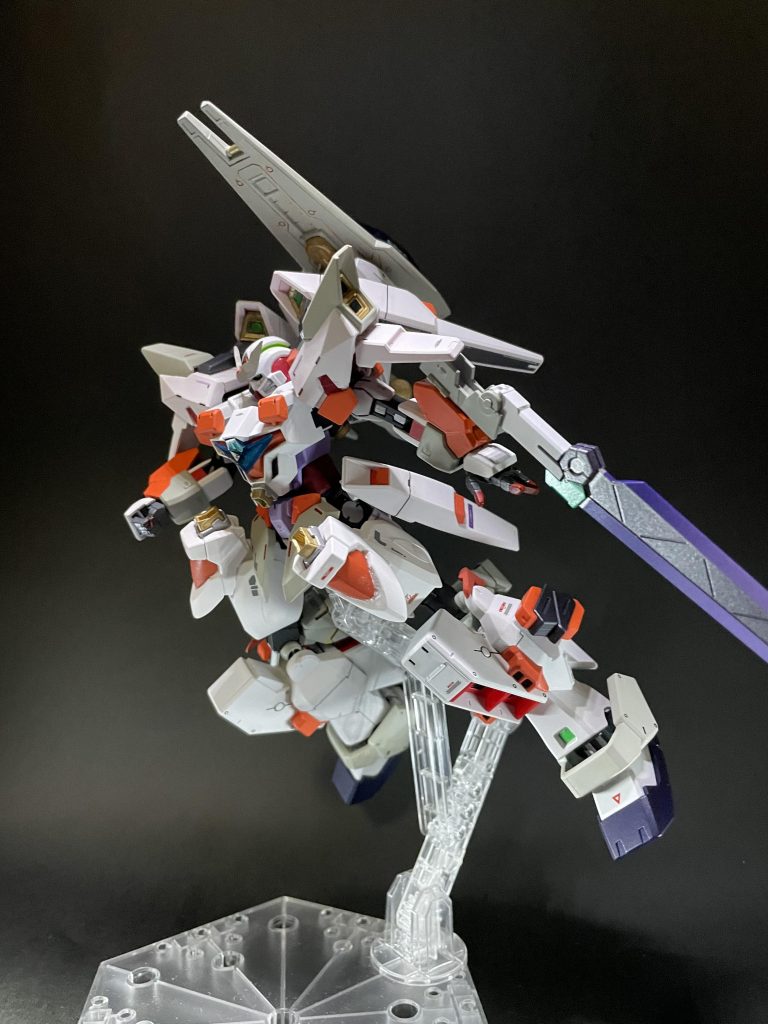 見切れてしまっていますがこちらの画像の方がグラデーションわかりやすいかも?