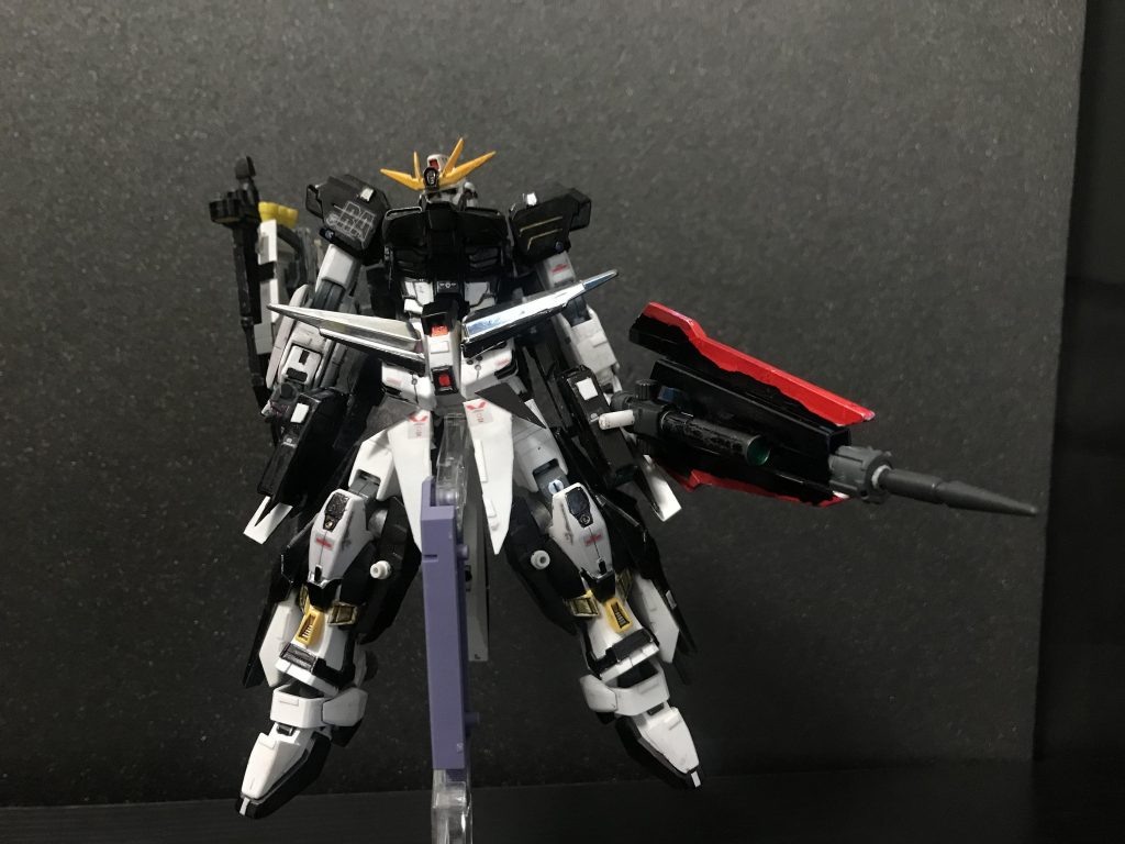 ご観覧頂きありがとうございました！