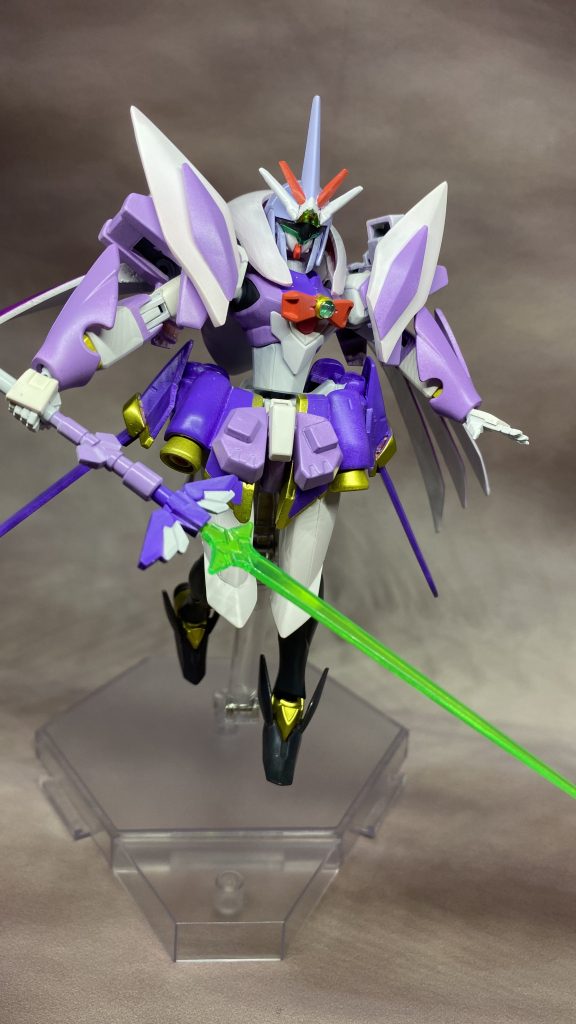 マジカル☆ファルシア–7枚目/制作者:司