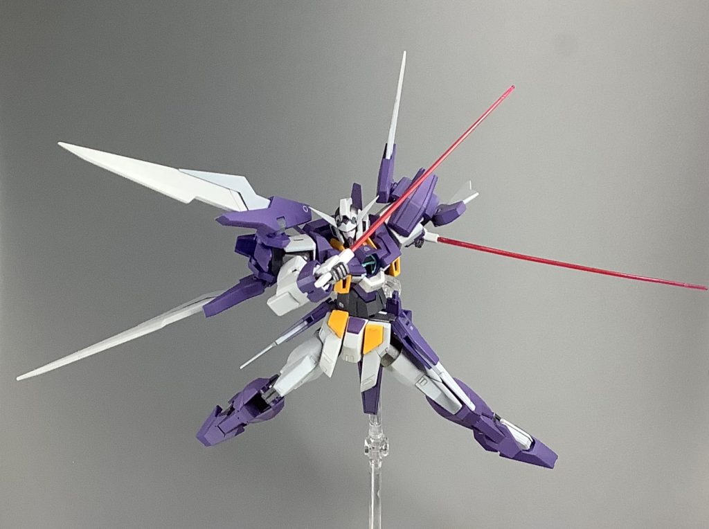 ご覧頂きましてありがとうございました🙇