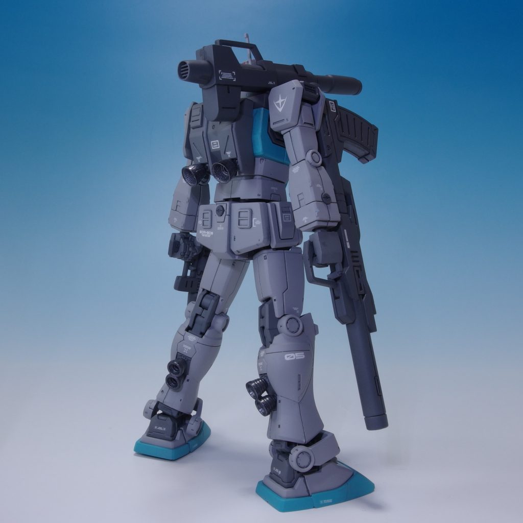 最後までご覧いただきありがとうございました。