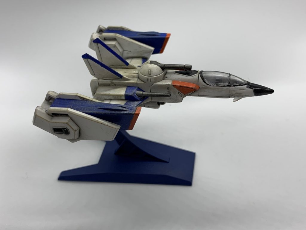 スカイグラスパー–3枚目/制作者：ハムダ