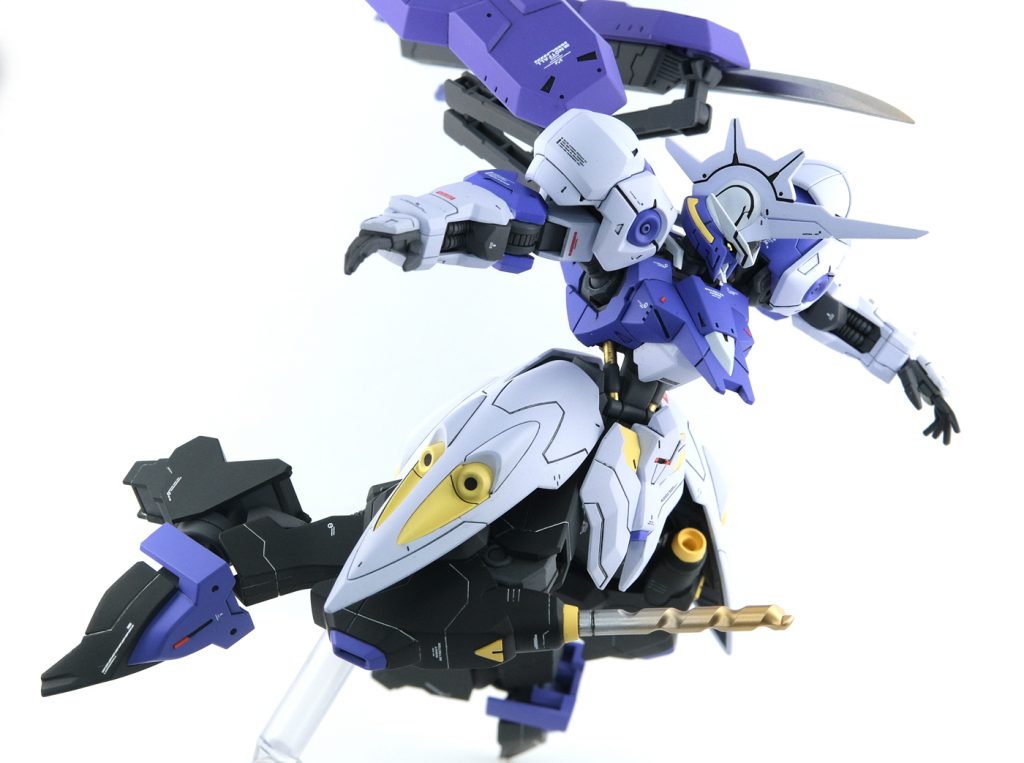 キマリスヴィダール–8枚目/制作者：イタミテック