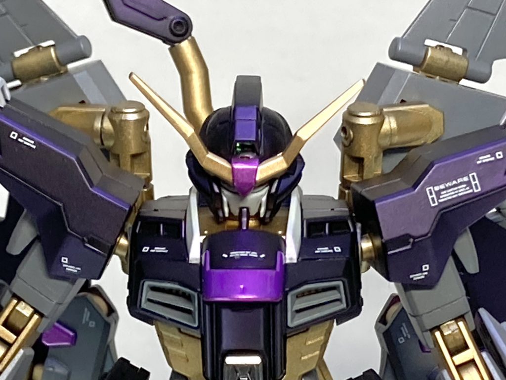 ご覧いただきありがとうございます。