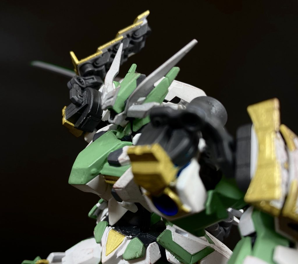 セレーム・サリフ–8枚目/制作者：まるいるか@Maru_Iruka