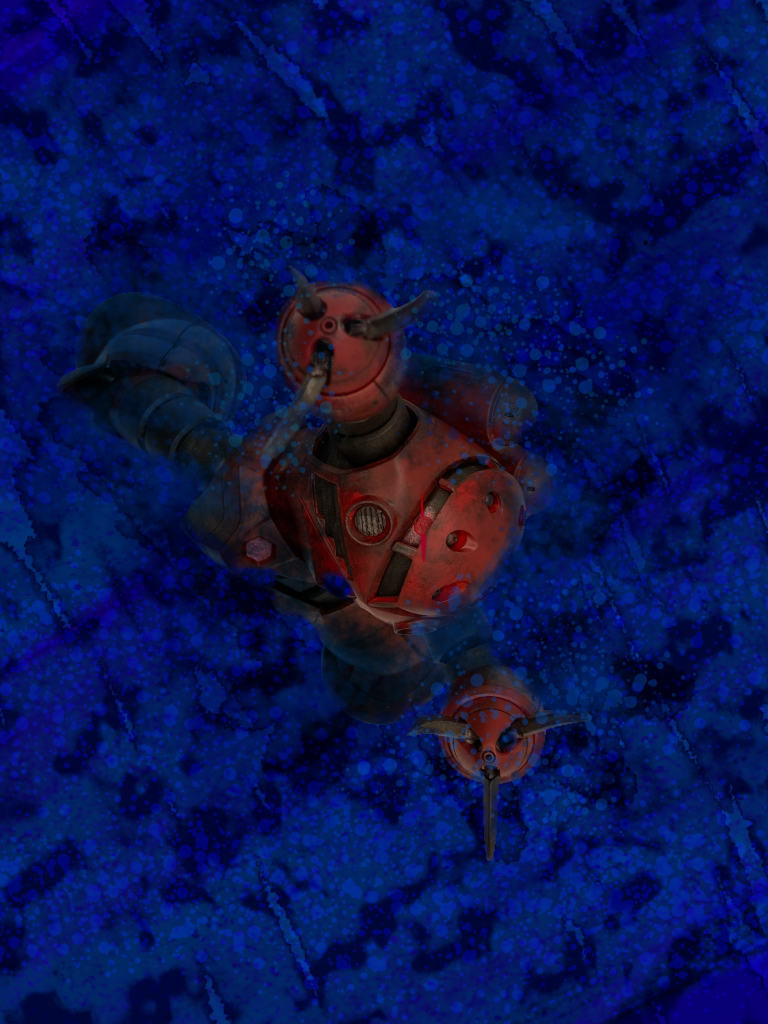 これからどうなるか、見ものです!!!!!