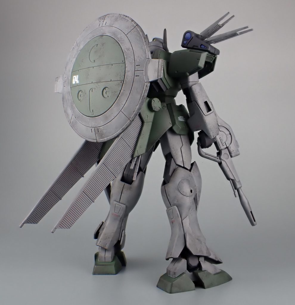 製作の様子をまとめました。https://ameblo.jp/kaich0083/entry-12699127055.html