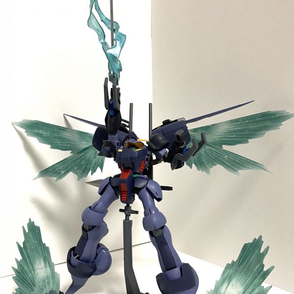 オーラバトラー・バイアラン