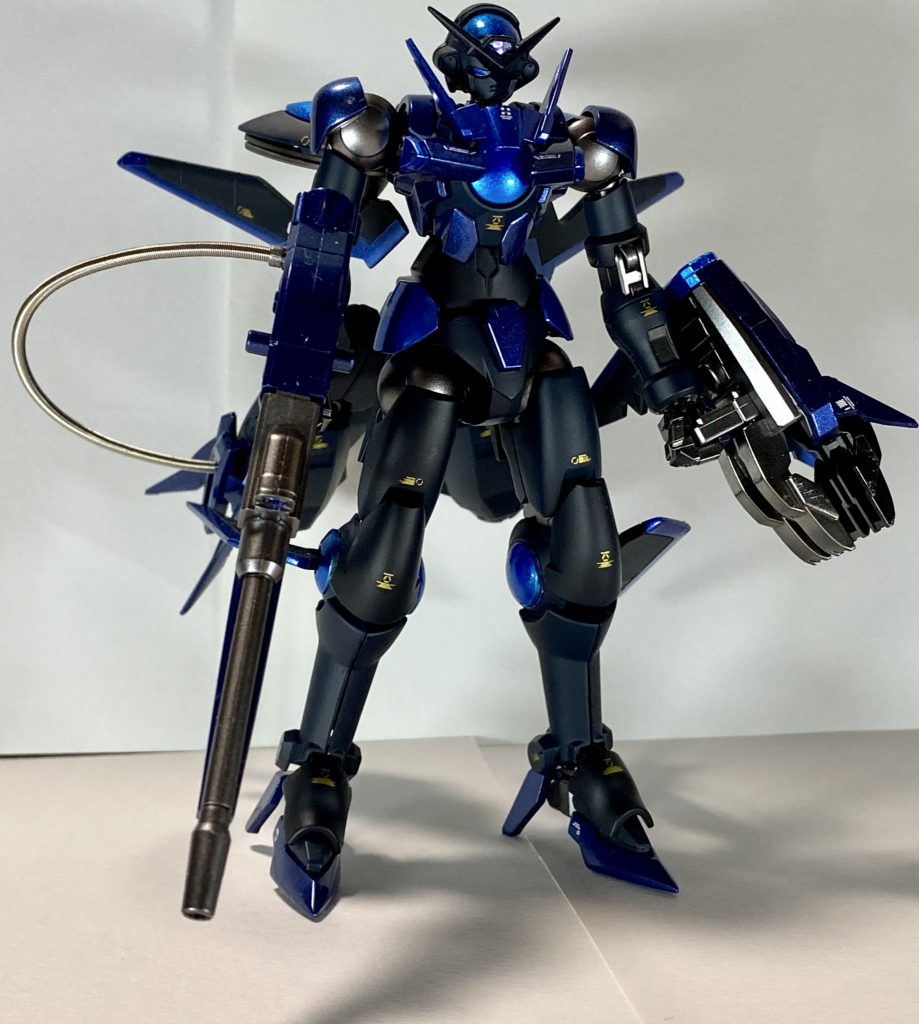 G-イデア–6枚目/制作者：けーね