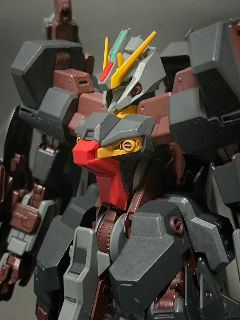 最後まで見てくださり、ありがとうございました(｀・∀・´)