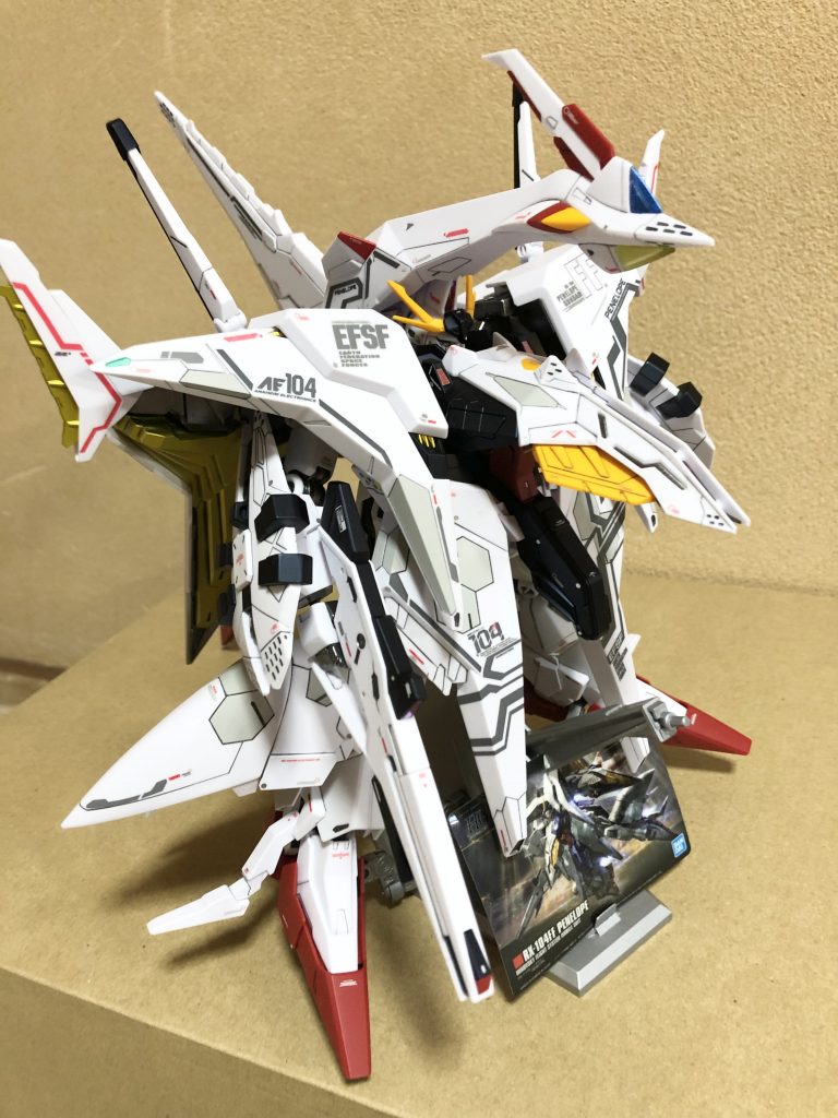 ポージング不可❗️