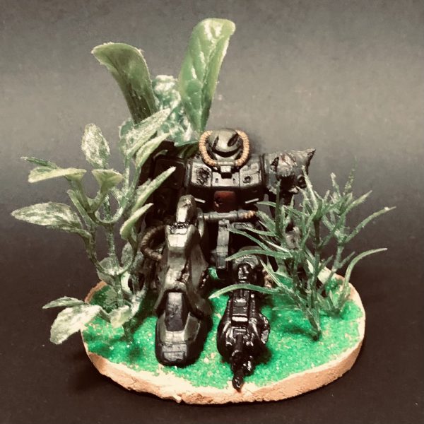 FSS封印File「アスタロス漏洩事故」