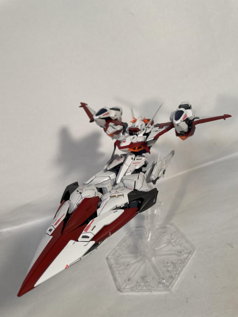 反転エクリプス–5枚目/制作者：にらたま