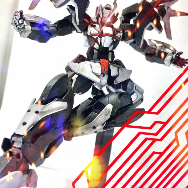 ソコに悪意がある限り