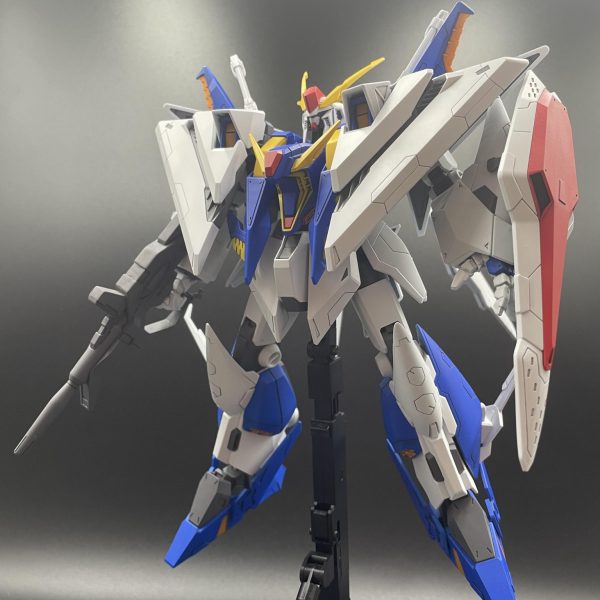Ξ GUNDAM
