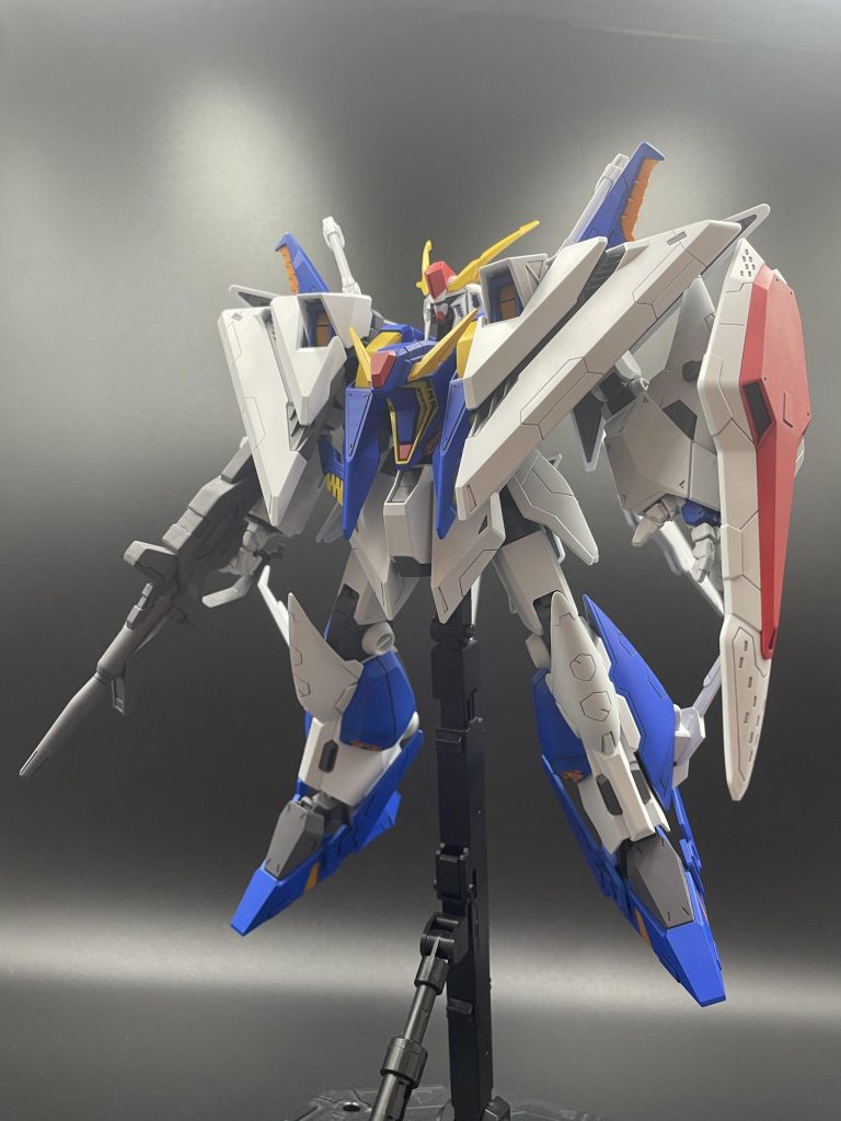 Ξ GUNDAM