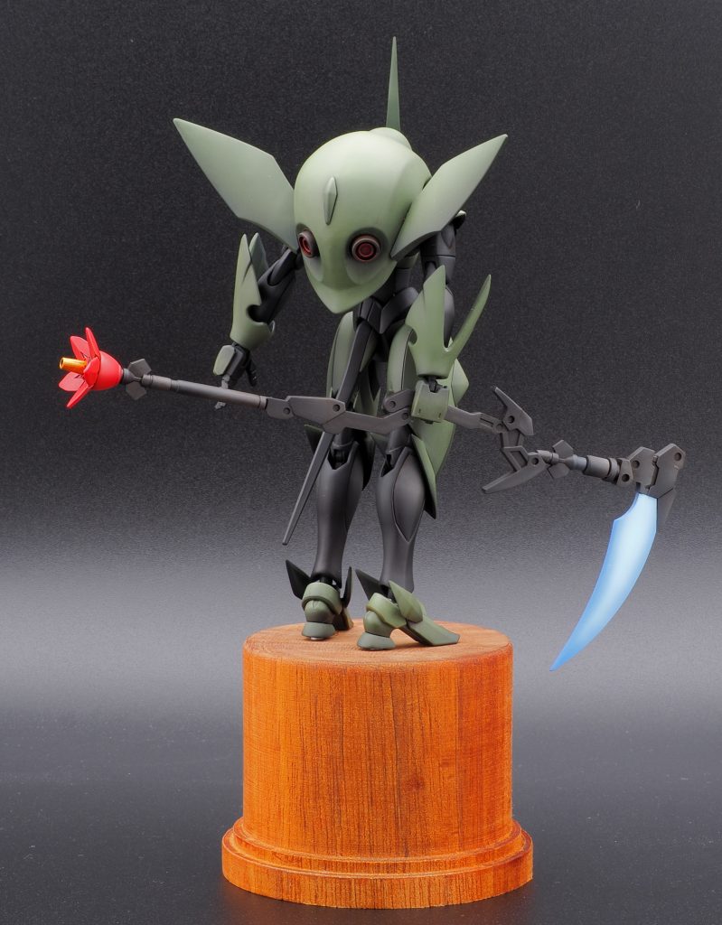 ファルシア–4枚目/制作者：えぬせ