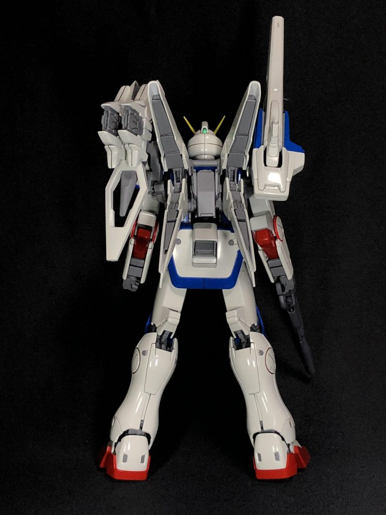 セカンドヴィクトリー–4枚目/制作者：You-keito (ゆう中尉)