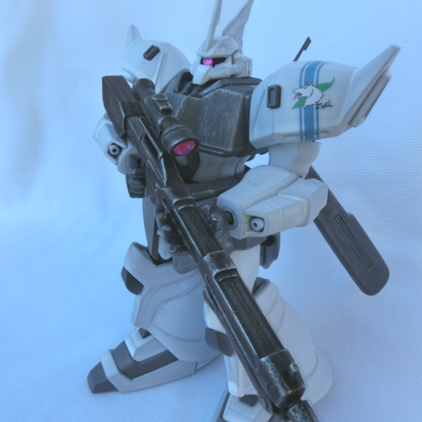 HG MS-14JG シン・マツナガ