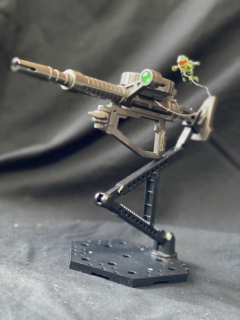 『ありがとう、母さん。』『俺にスケートを教えてくれて。』