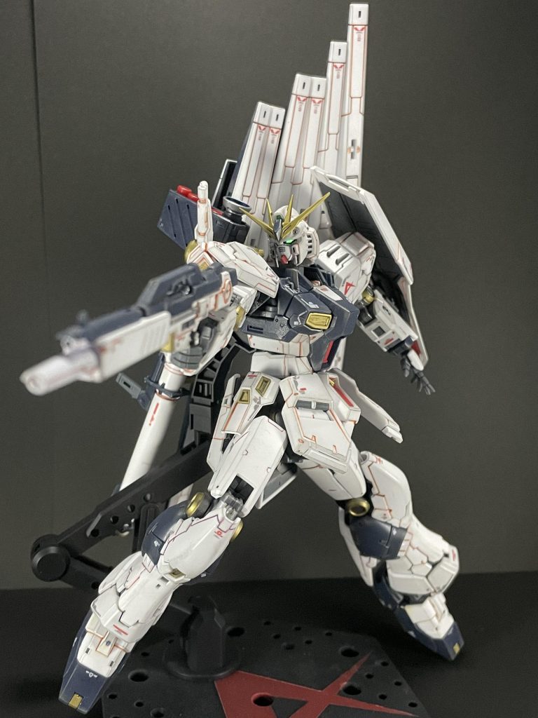 最後までご覧いただきありがとうございました!