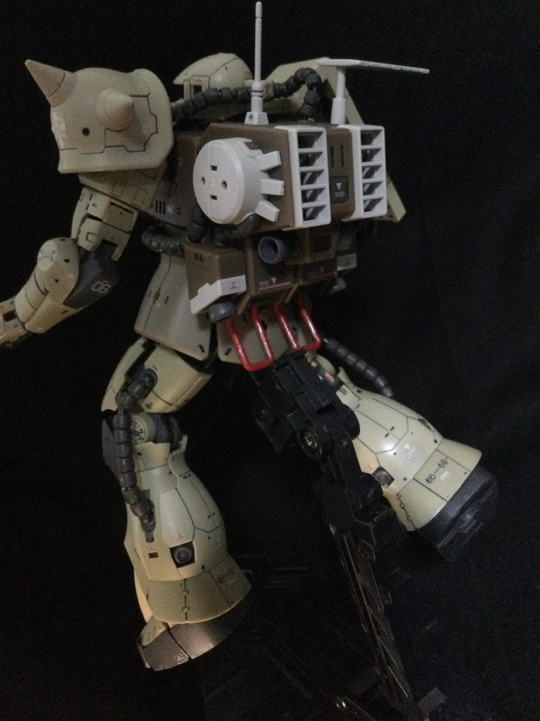 このランドセルが好き。