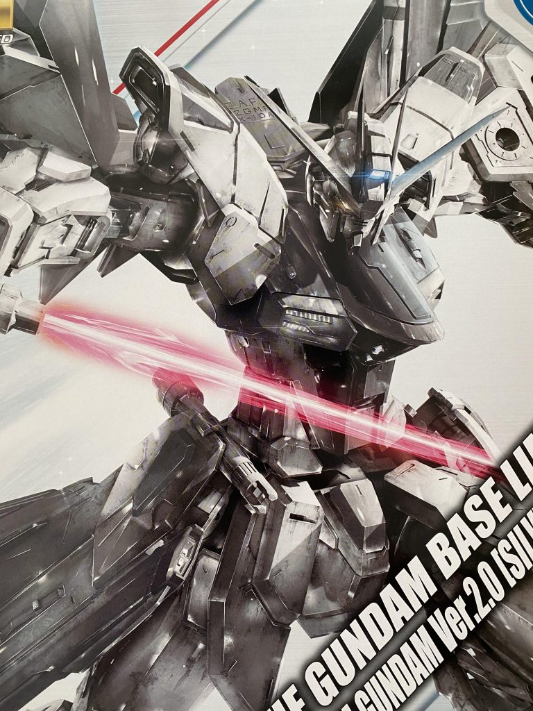 次回予告載せ忘れてましたので、載せます!懲り無い私はこれを現在、作成中です!!( ̄∀ ̄)