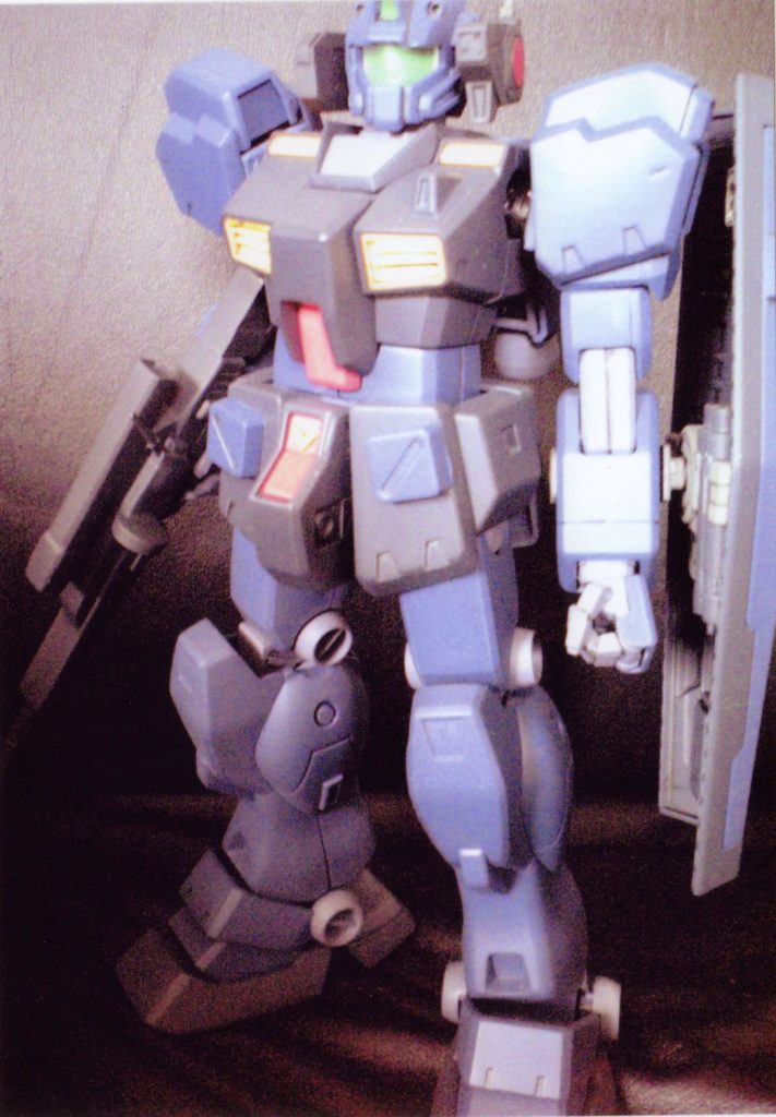 最後まで観覧頂きありがとうございました。