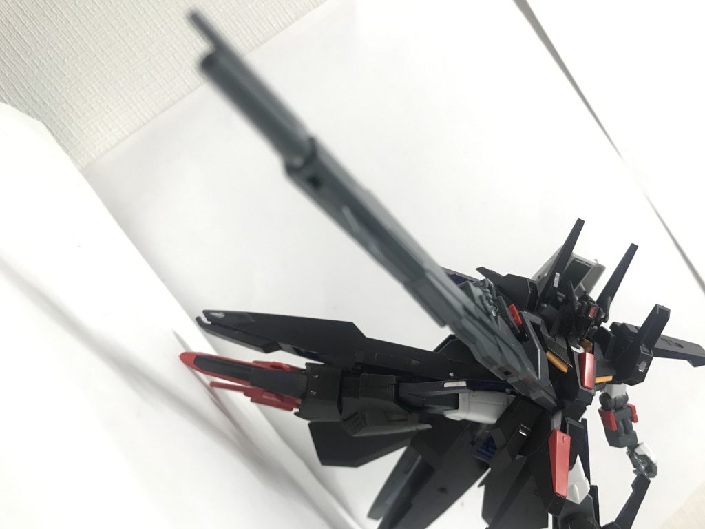 ででででででたでだでででたででだで(?)