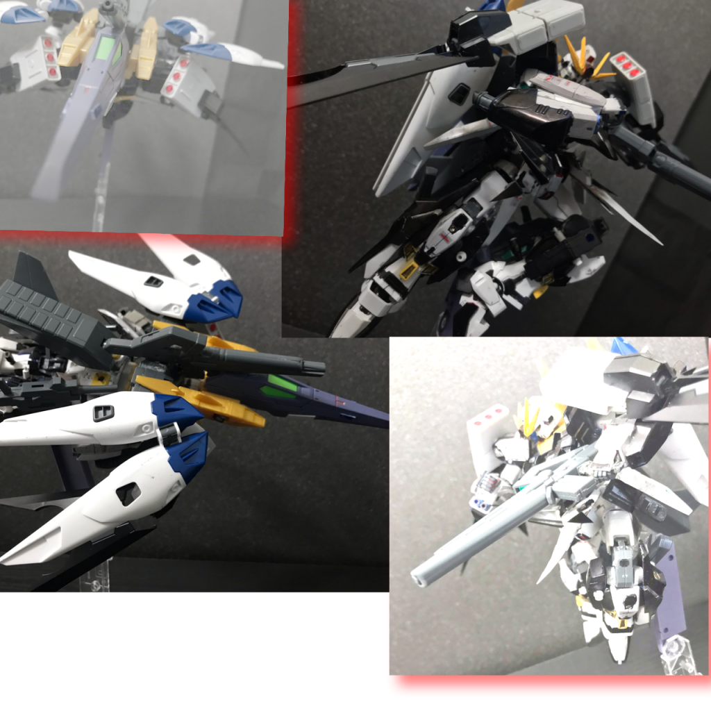 表紙ただそれだけです今日は特にやりすぎましたすみません