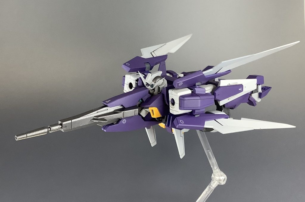 ストライダーフォーム