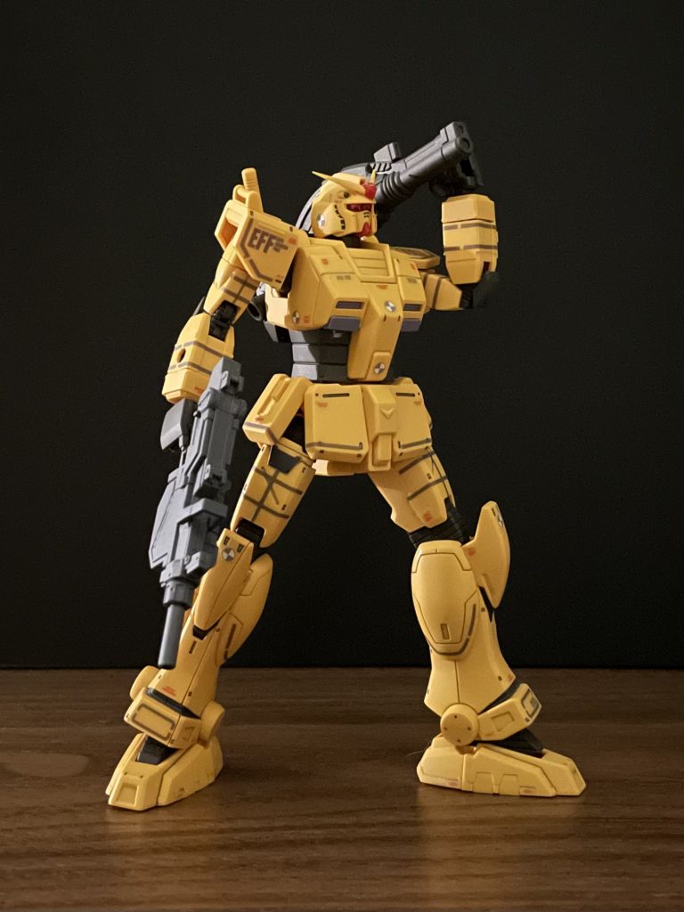 MSDでフルアーマーとかも出して欲しいな。