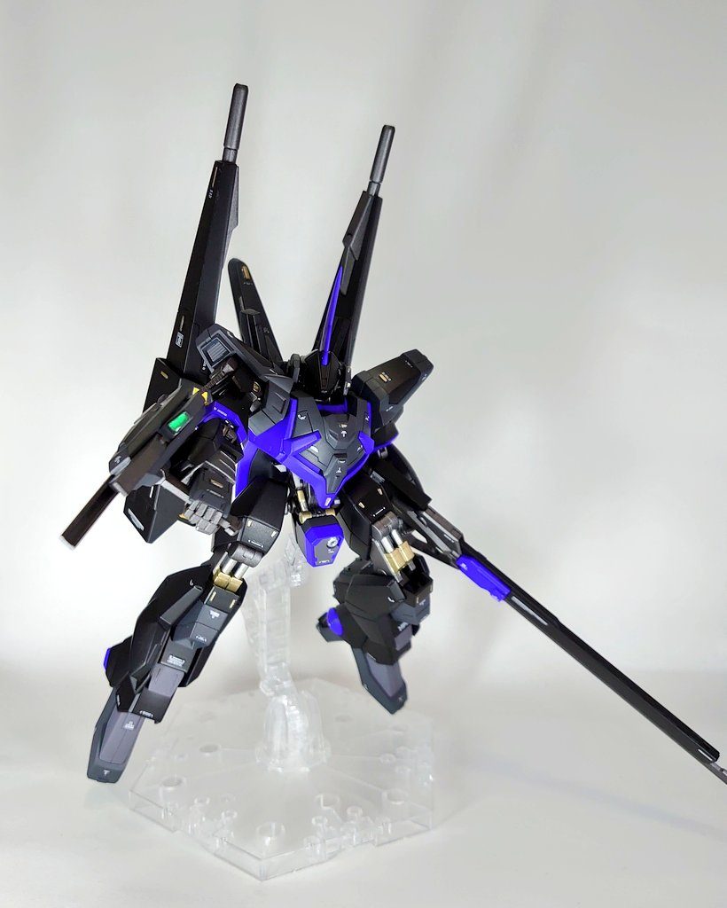 ミキシングというとあれですが、出来る限り丁寧に仕上げてみました。