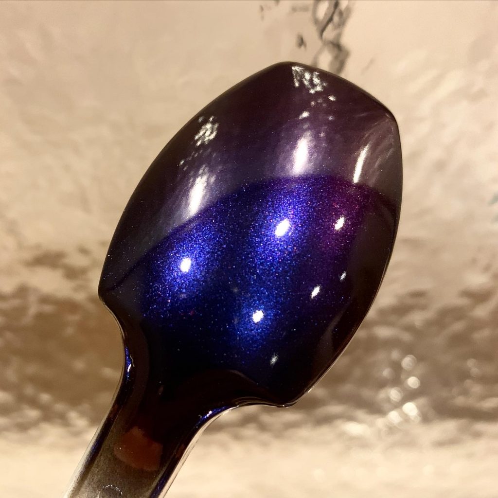 偏光キャンディtest